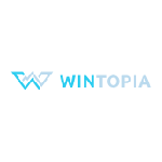 wintopia casino logo